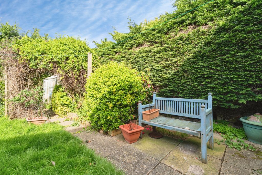 Property photo 2 of 26