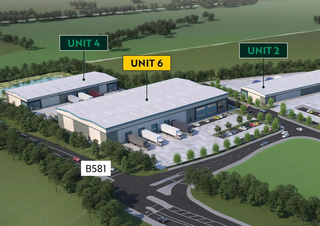 Property photo 3 of 3 17213 Bpd Elm Assets For Web 6 CGI 2_v1.Jpg