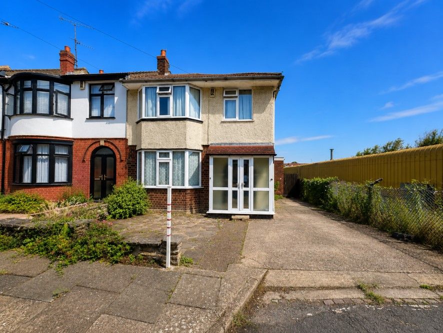 Property photo 1 of 21