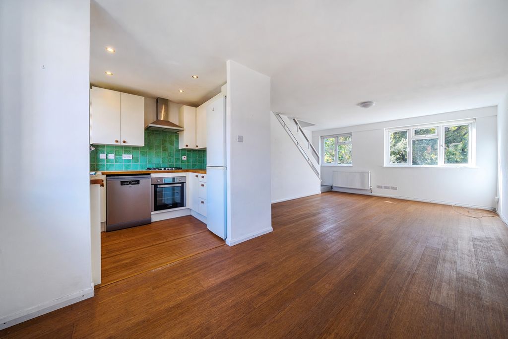 Property photo 3 of 20 1535261-13-6Ace27...