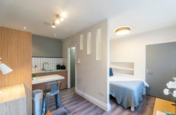 Property photo 3 of 15 9577650.Png