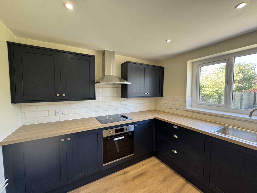 Additional image 6 of 3 bed semi-detached house to rentLlanmaes Road, Llantwit Major CF61