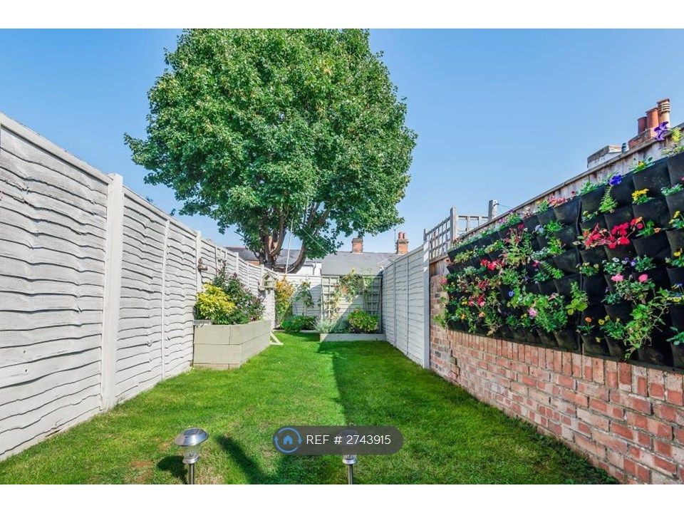 Property photo 1 of 16 Garden