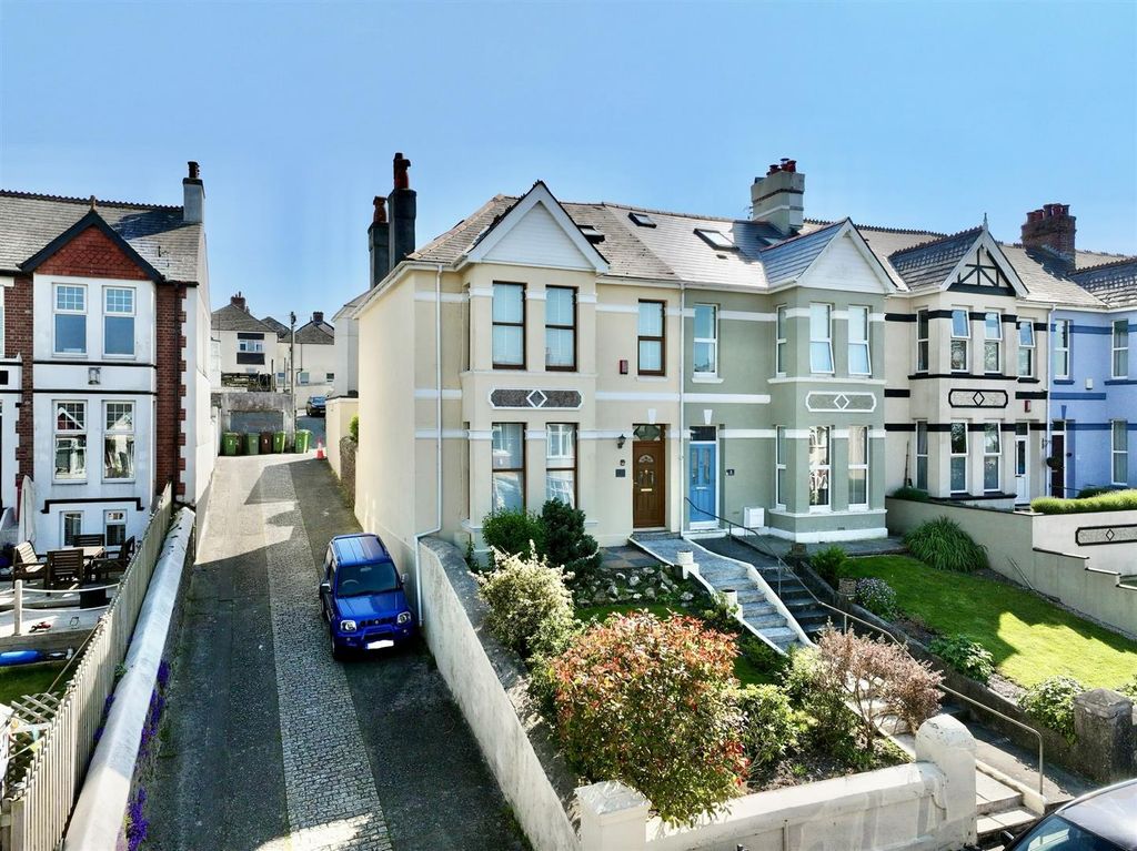 Property photo 1 of 21 Dji_Fly_20260526_150218_0441_1779811299101_Photo.J