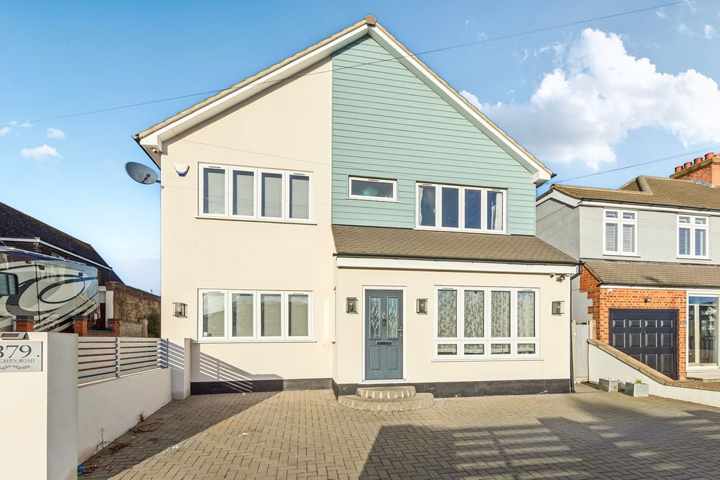 Property photo 1 of 22