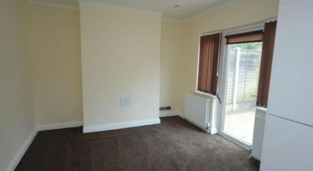 Property photo 3 of 7 Image