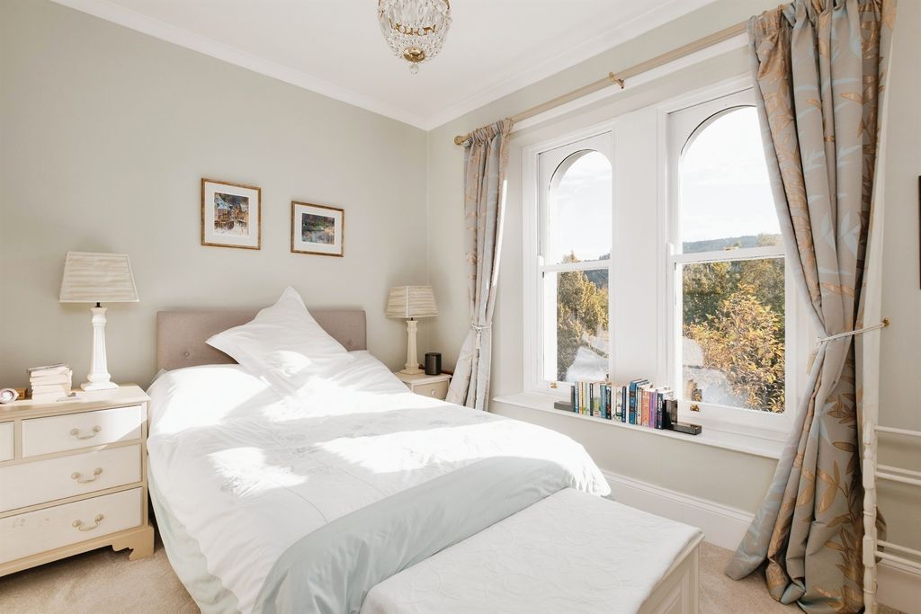 Additional image 25 of 4 bed semi-detached house for saleNew Dixton Road, Monmouth NP25