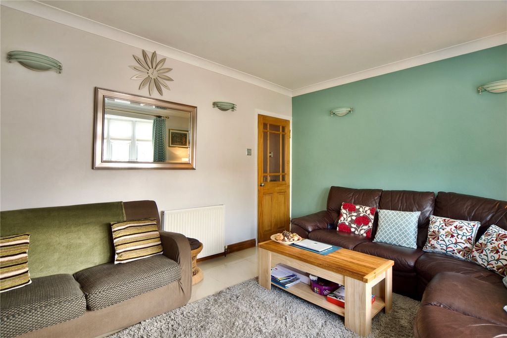 Property photo 3 of 31 Picture No. 30