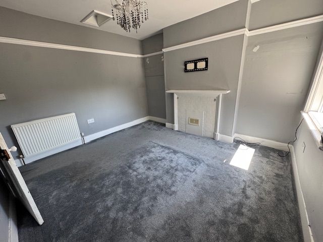Property photo 3 of 3
