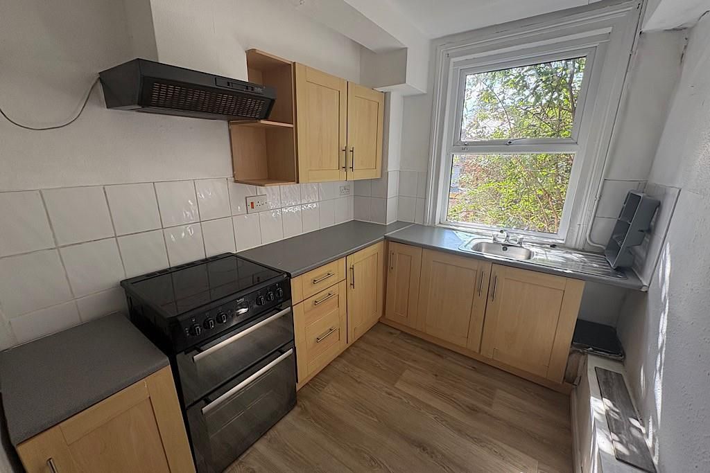 Property photo 2 of 2 123531.Jpg