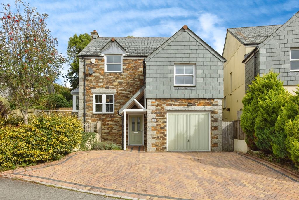 Property photo 1 of 16 Photo