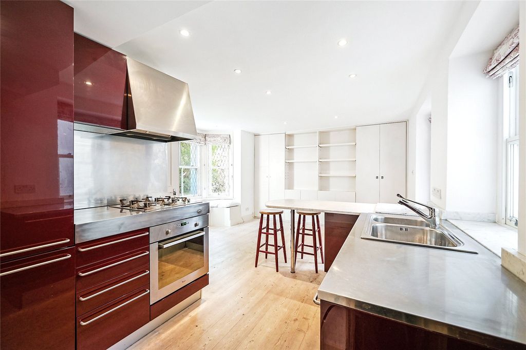 Property photo 1 of 11 Picture No. 07