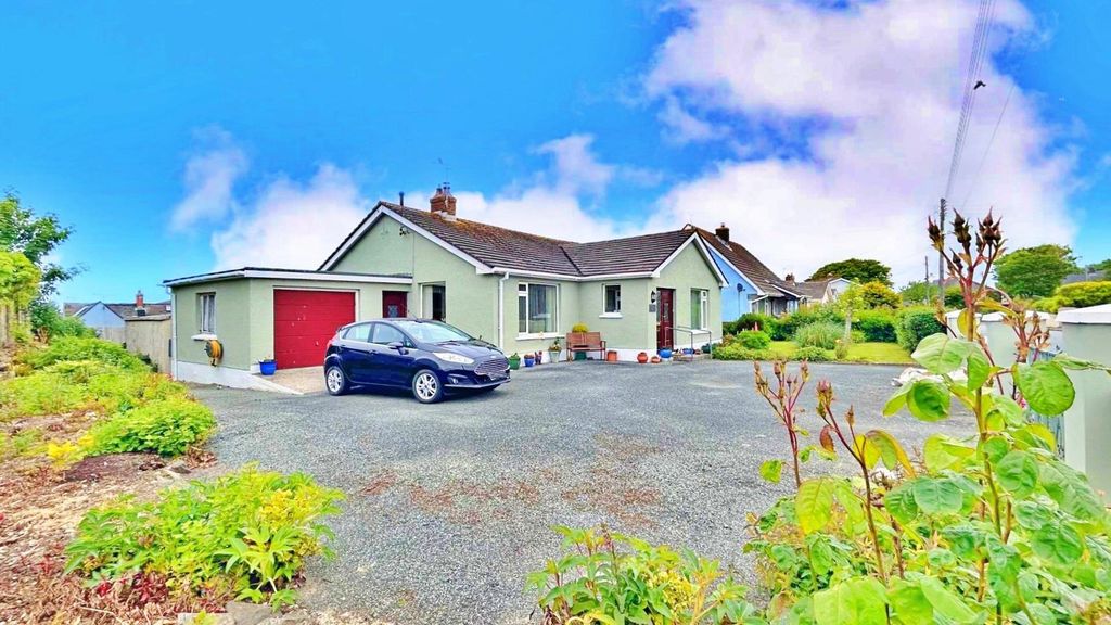 Property photo 1 of 25 1.Jpg