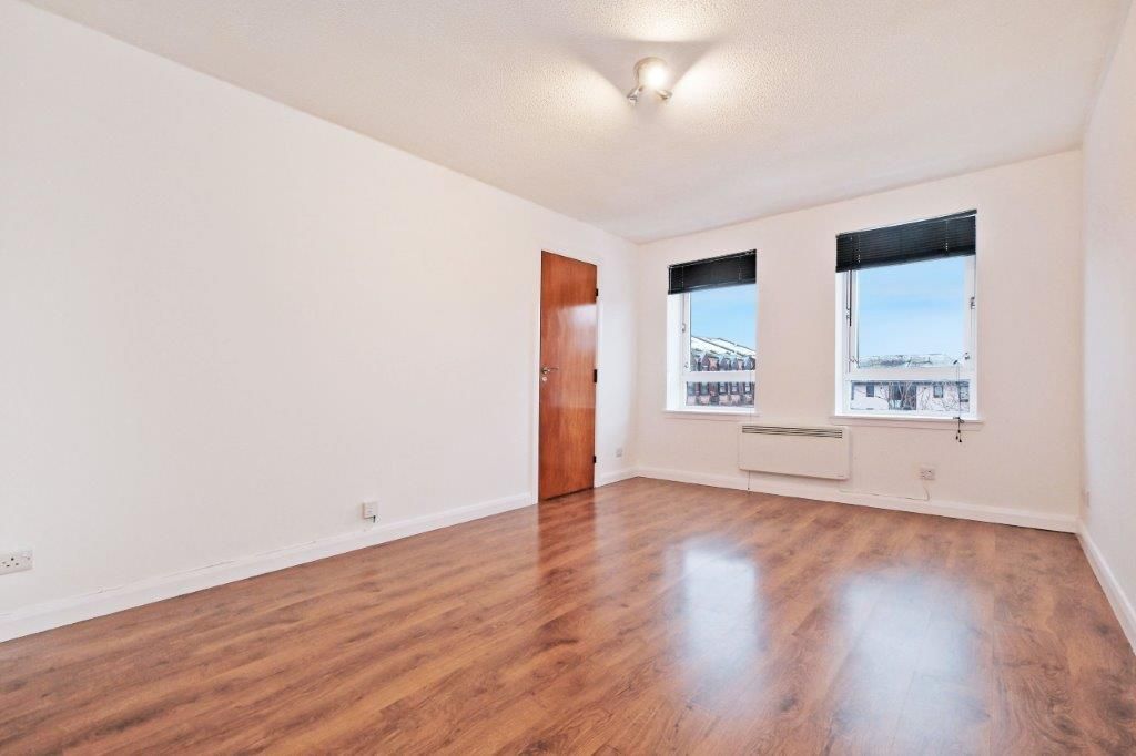 Property photo 2 of 15 Photo 2