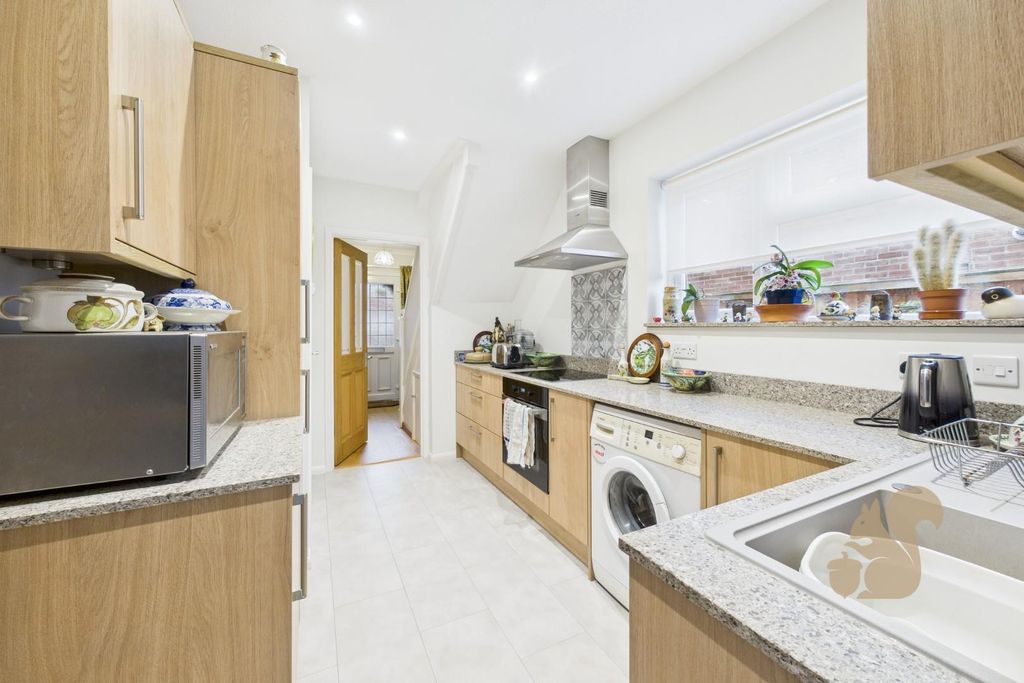 Property photo 3 of 17 Cam01254G0-Pr0358-Still011.Jpg