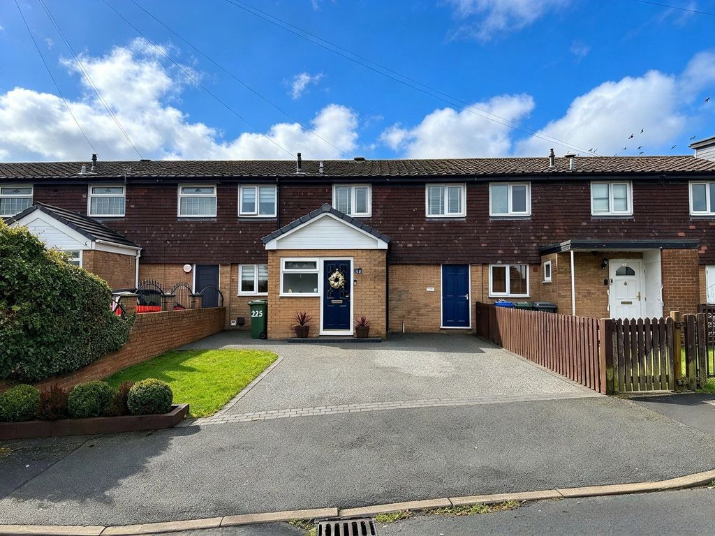 Property photo 1 of 34