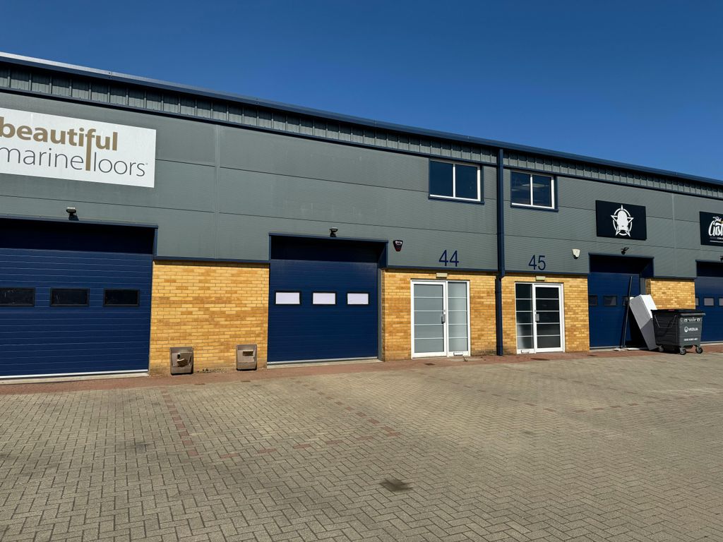 Property photo 1 of 11 Img_7005.Jpg