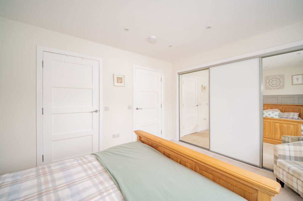 Property photo 3 of 65