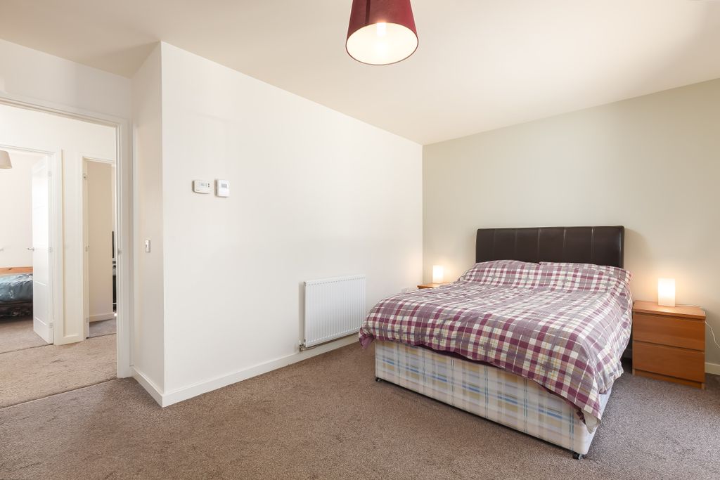 Additional image 12 of 3 bed terraced house for sale7 Broomview Path, Edinburgh EH11