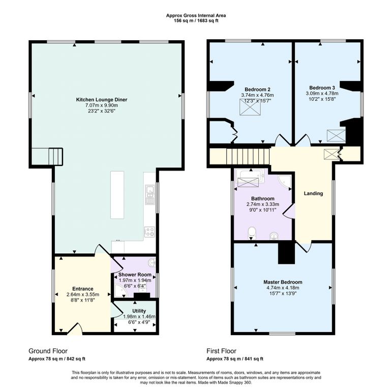 Property photo 2 of 17 Picture No. 31