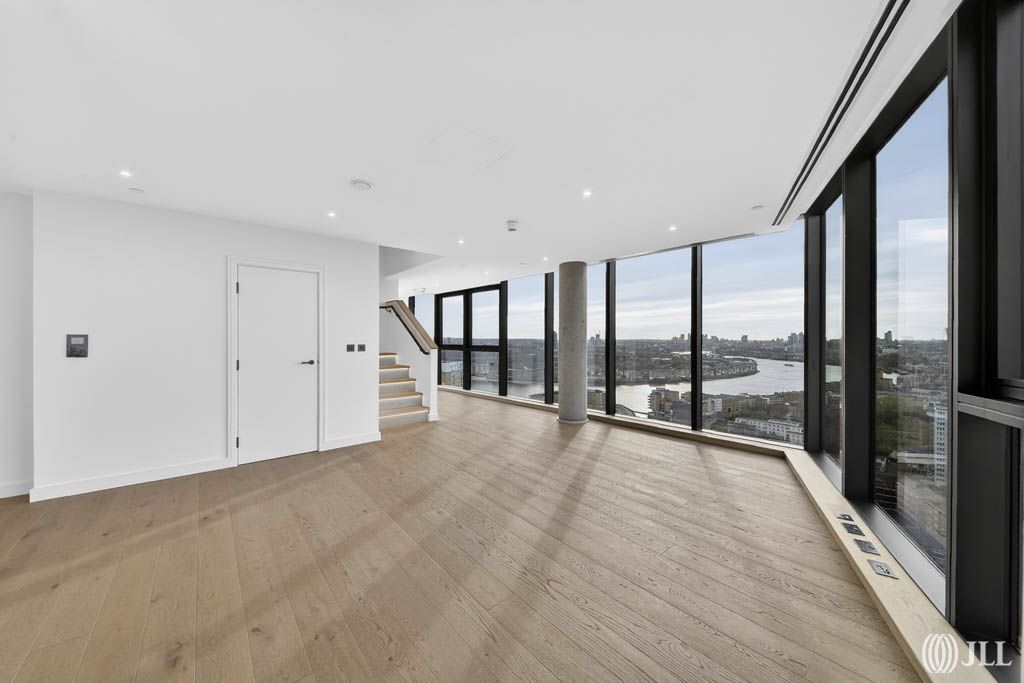 Property photo 2 of 28 Dsc_0603_Web