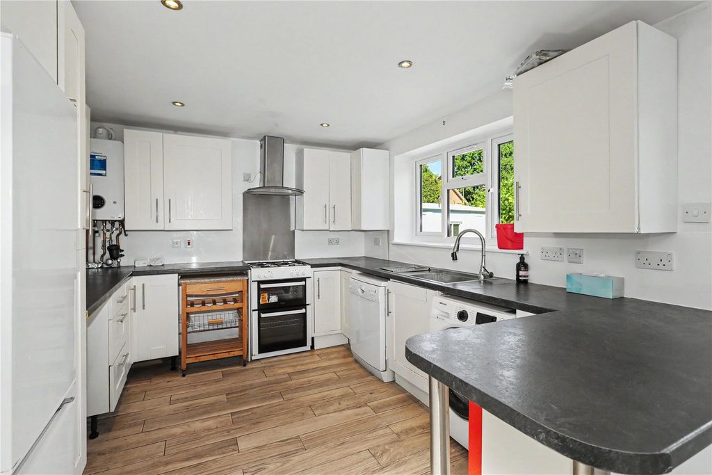 Property photo 2 of 14 Picture No. 39