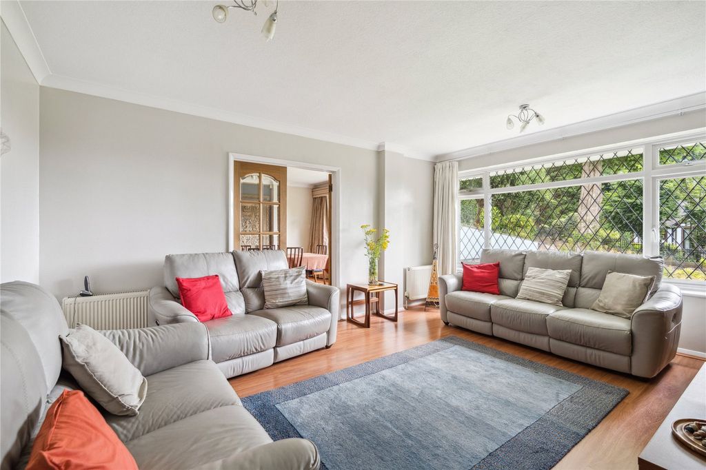 Property photo 2 of 14 Family Room