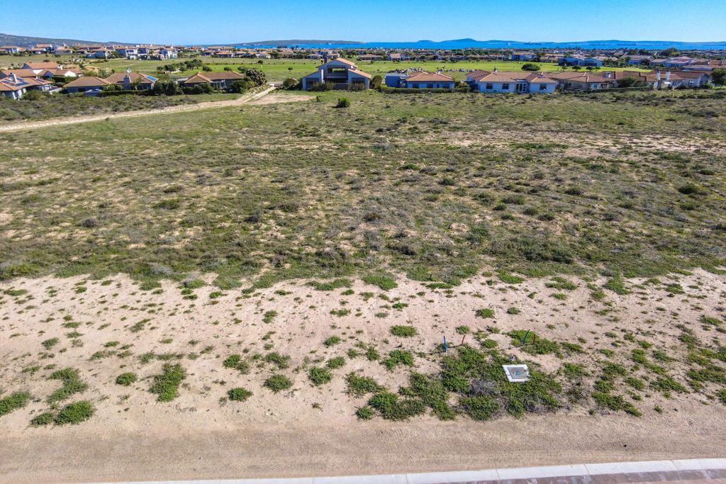 Property photo 2 of 18 La1708739
