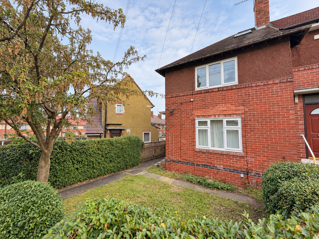 Property photo 1 of 11