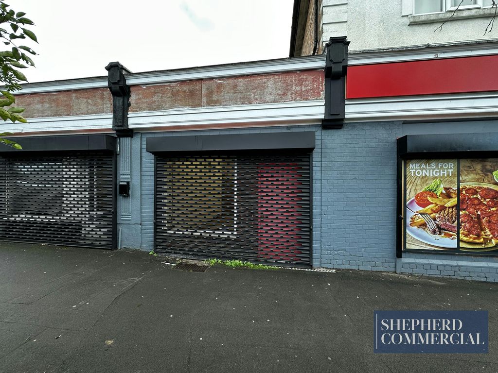 Property photo 1 of 5 Img_4567.Jpg