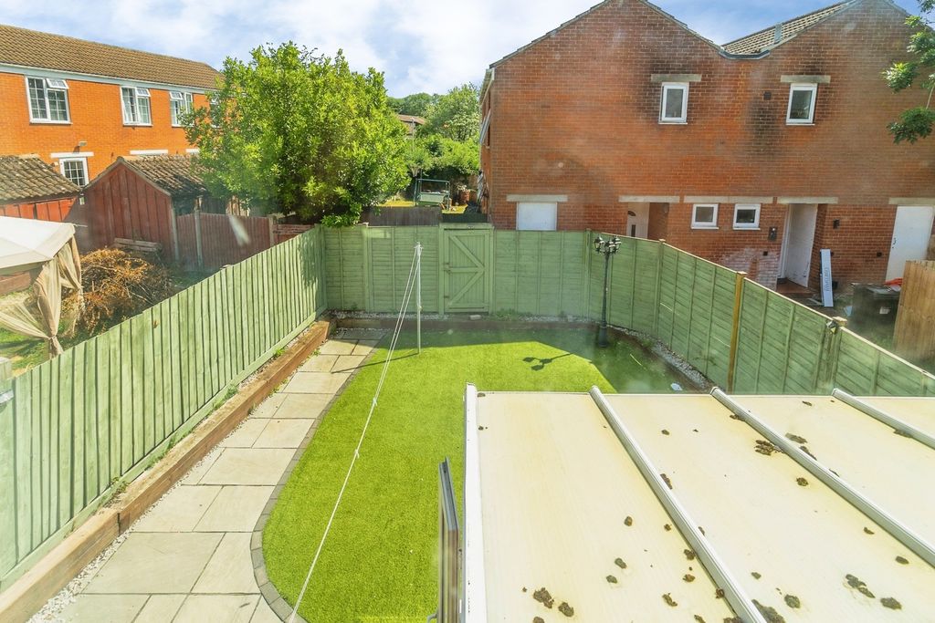 Property photo 2 of 18 Pbox-Img.Jpg