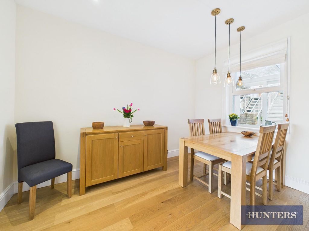 Property photo 3 of 16 Dining Area