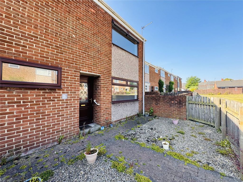 Property photo 2 of 17 Picture No. 09