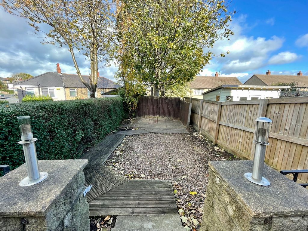 Property photo 3 of 12 0 General