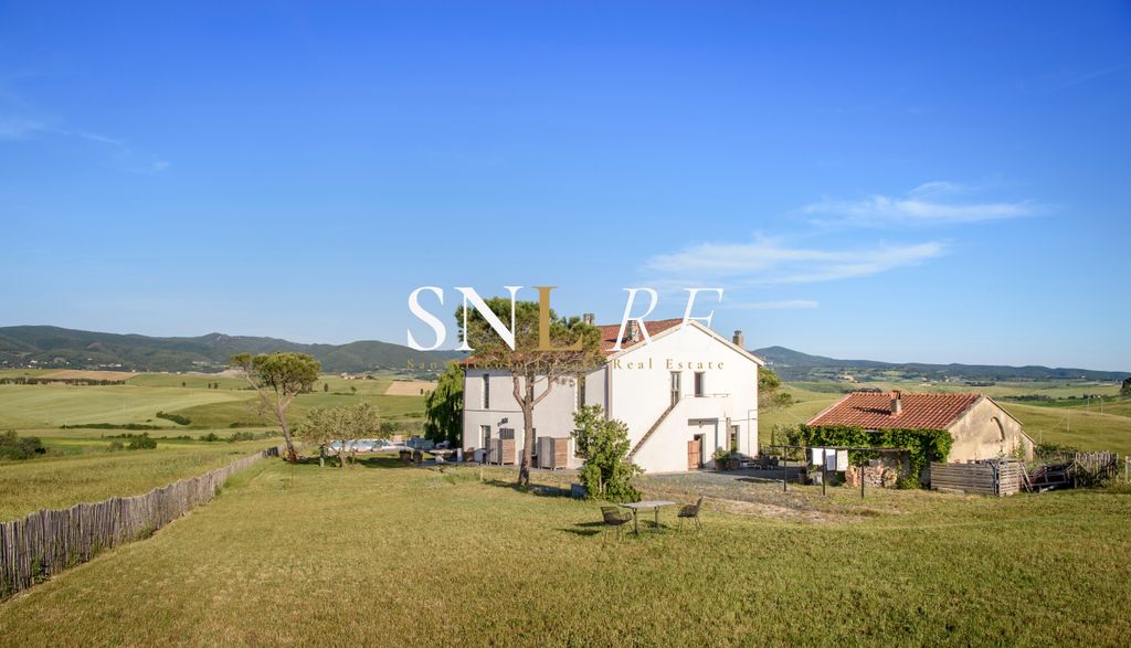 Property photo 1 of 36