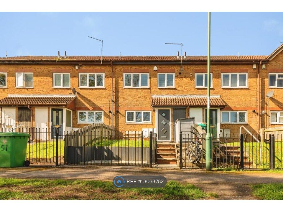 Property photo 1 of 9