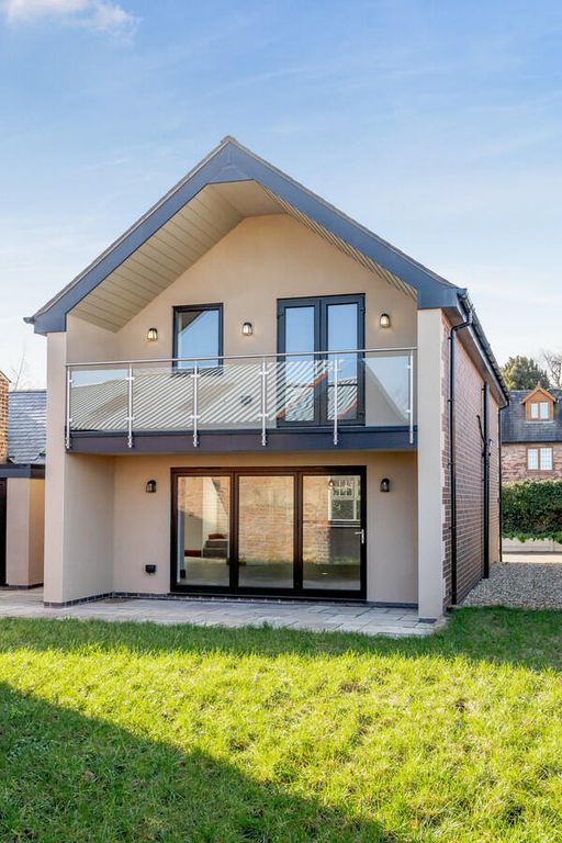 Property photo 2 of 22 Exterior