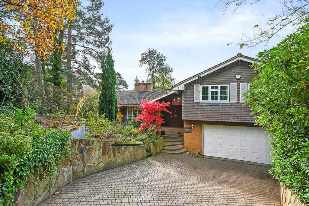 Property photo 1 of 30 Dozmary6.Png