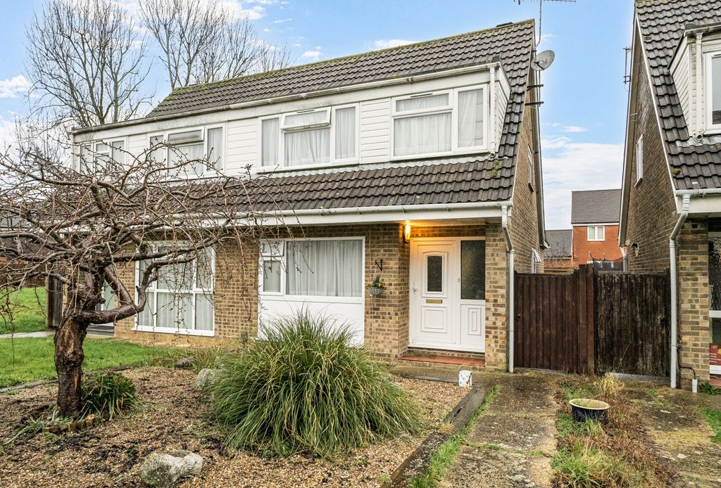 Property photo 1 of 15 1408379-19-69860E...