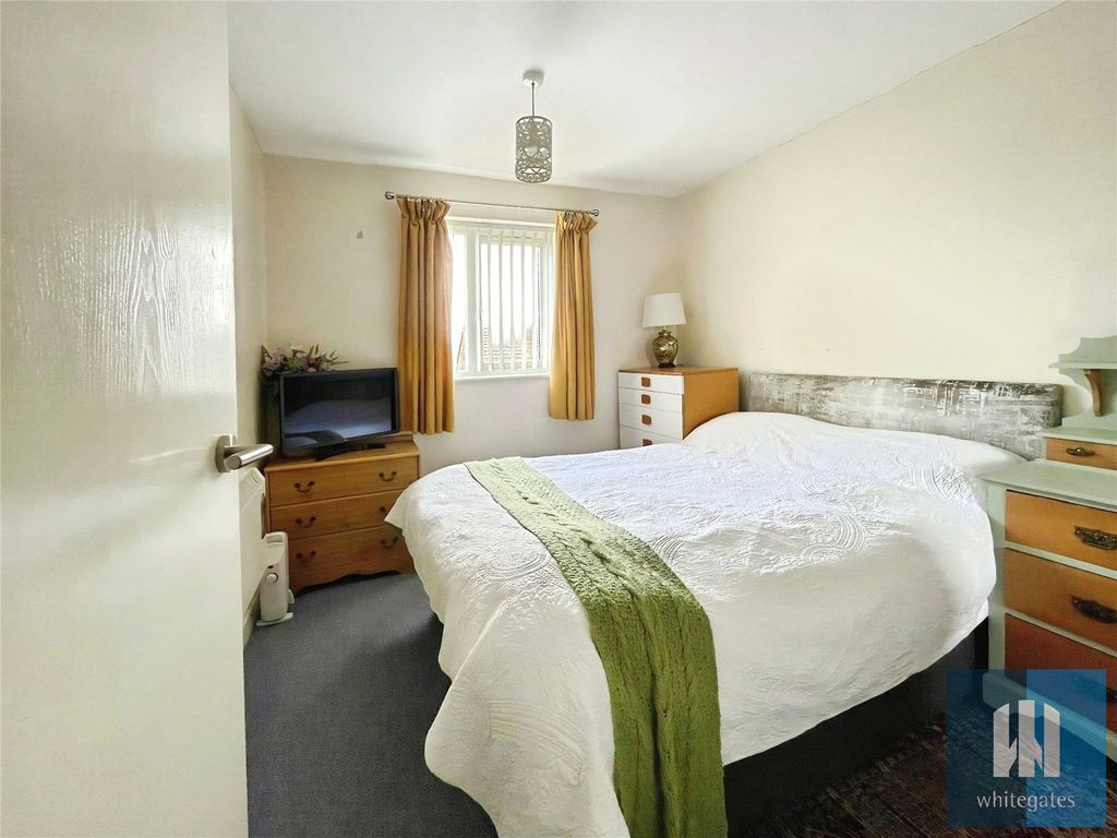 Property photo 3 of 6 Picture No. 02