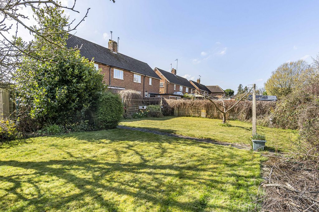 Property photo 1 of 23
