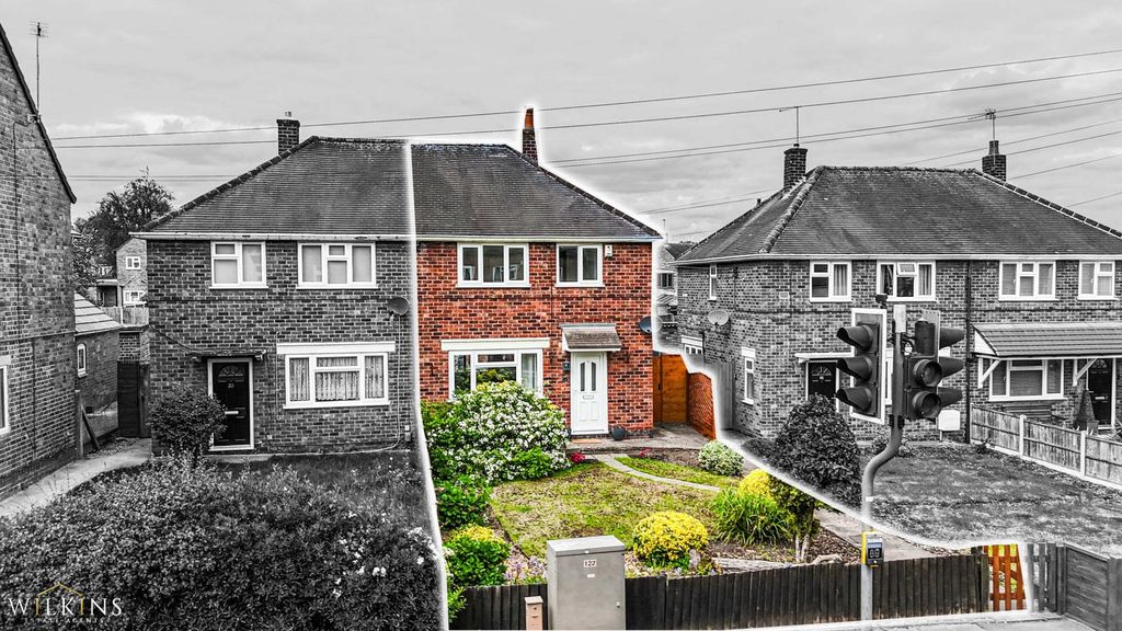 Property photo 1 of 22 Photograph