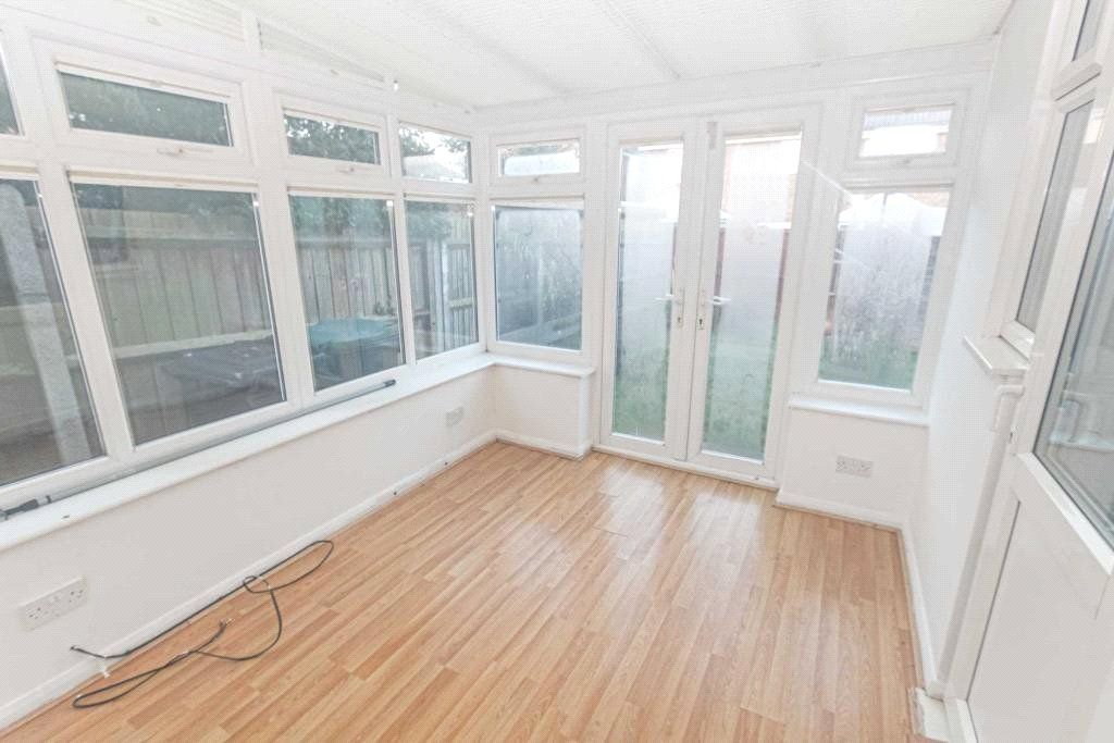 Property photo 2 of 15 Picture No. 09