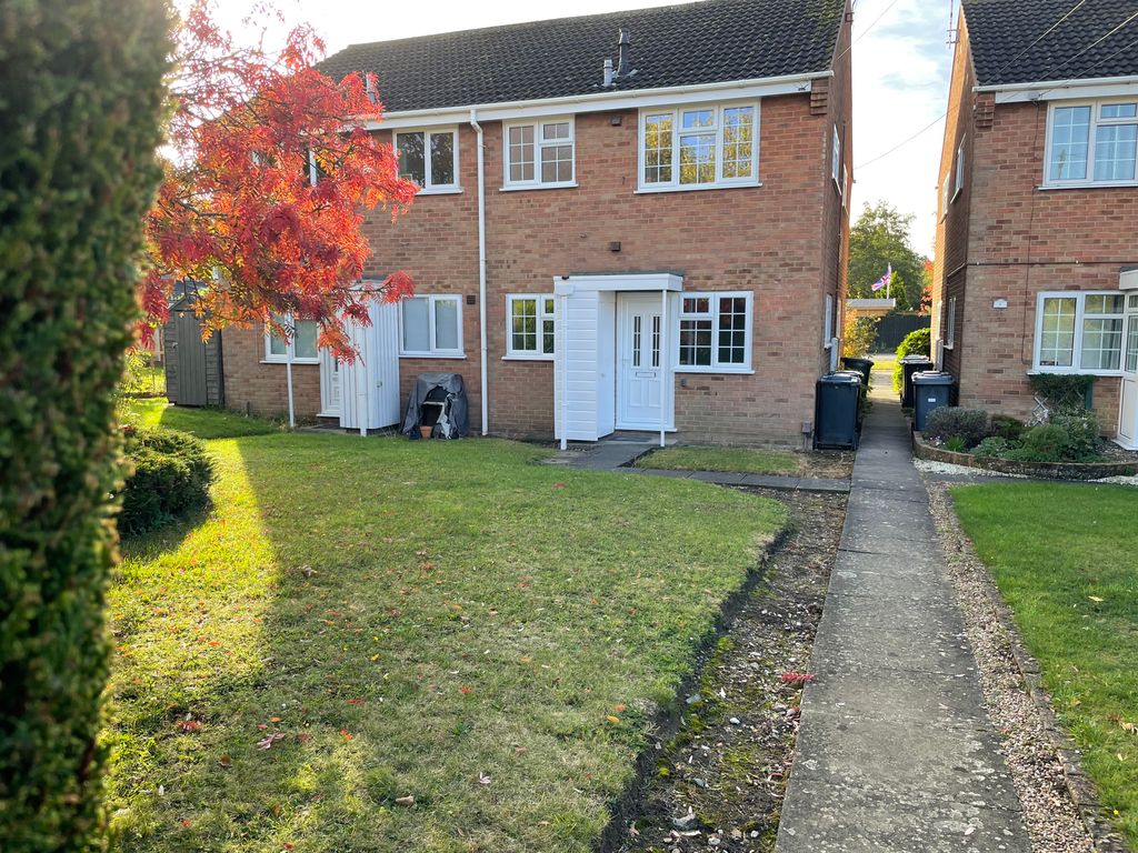 Property photo 1 of 6