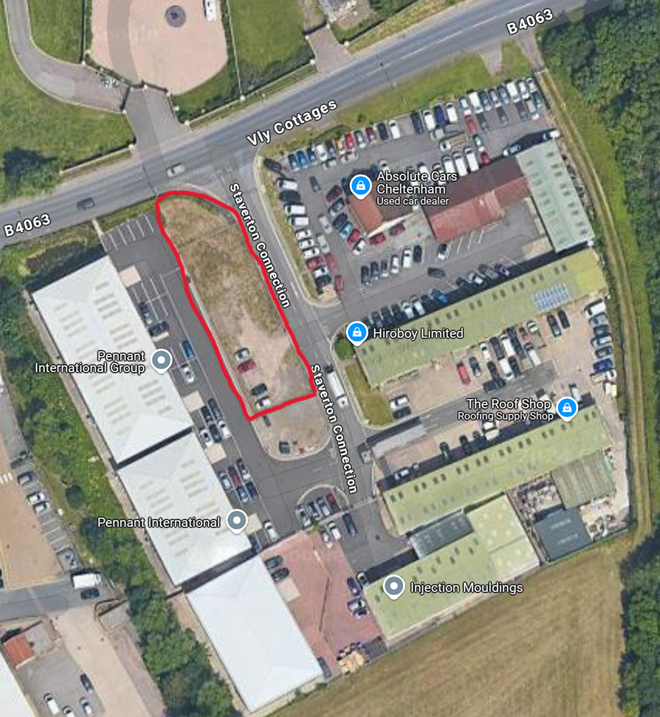 Property photo 2 of 2