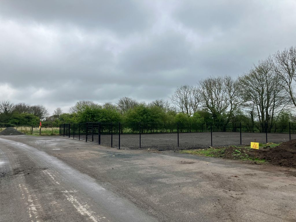 Property photo 2 of 5 Img_0133.Jpg