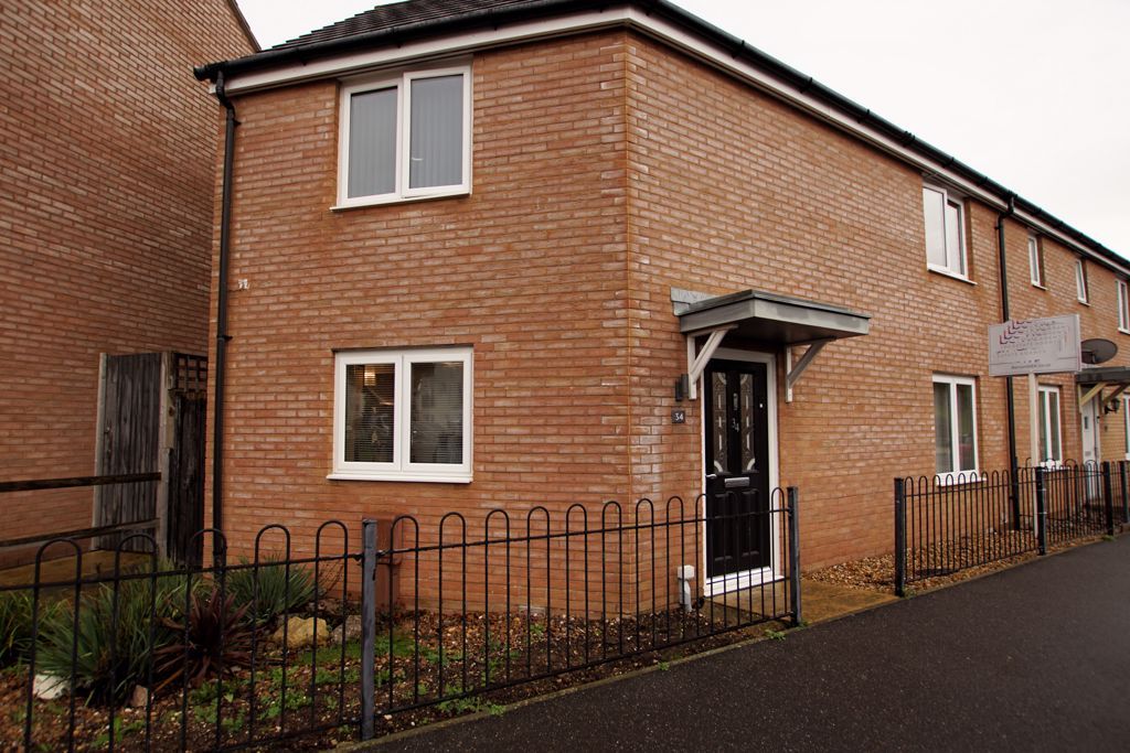 Property photo 1 of 13 Front