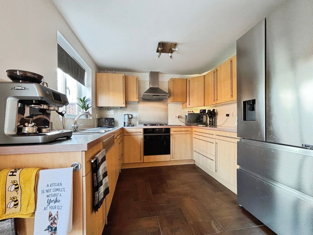 Property photo 2 of 18 Pbox-Img.Jpg