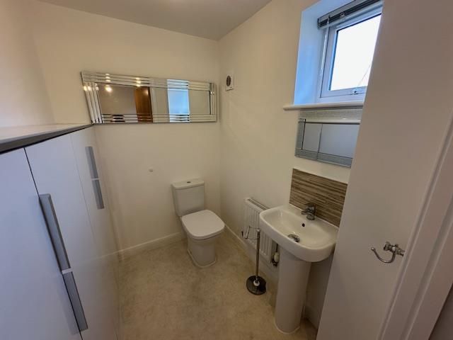 Property photo 3 of 11 Img_7811.Jpg