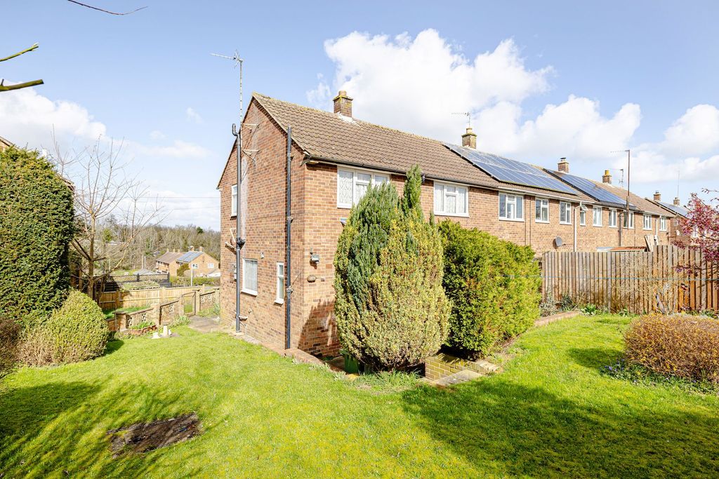 Property photo 2 of 20